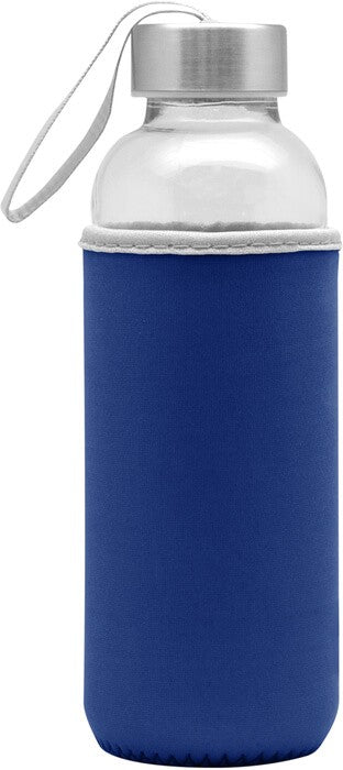 Botella Belize