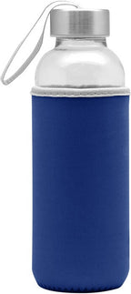 Botella Belize