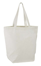 Bolsa de Algodón Bangladesh