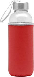 Botella Belize