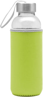 Botella Belize