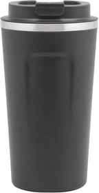 Mug Térmico Astoria