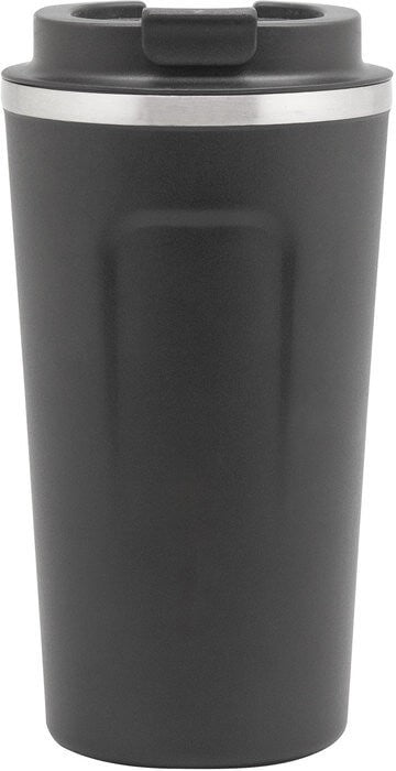 Mug Térmico Astoria