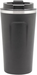 Mug Térmico Astoria