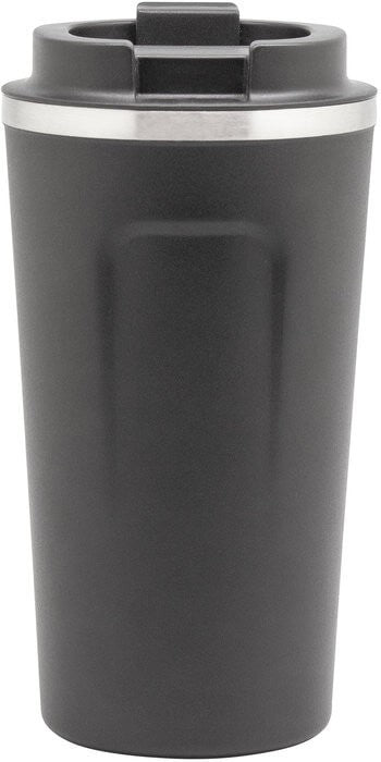 Mug Térmico Astoria