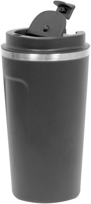 Mug Térmico Astoria