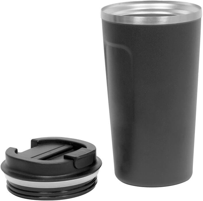 Mug Térmico Astoria