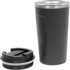 Mug Térmico Astoria