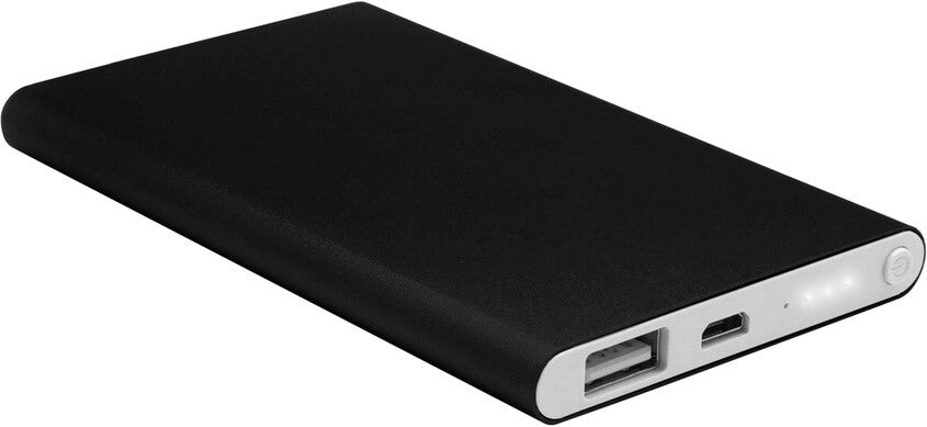 Power Bank Cetus