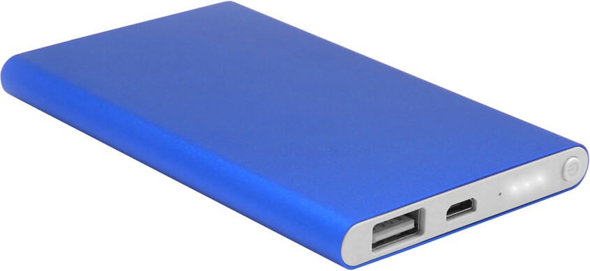 Power Bank Cetus
