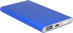 Power Bank Cetus