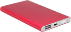 Power Bank Cetus