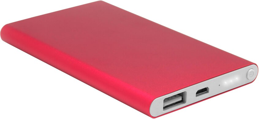Power Bank Cetus