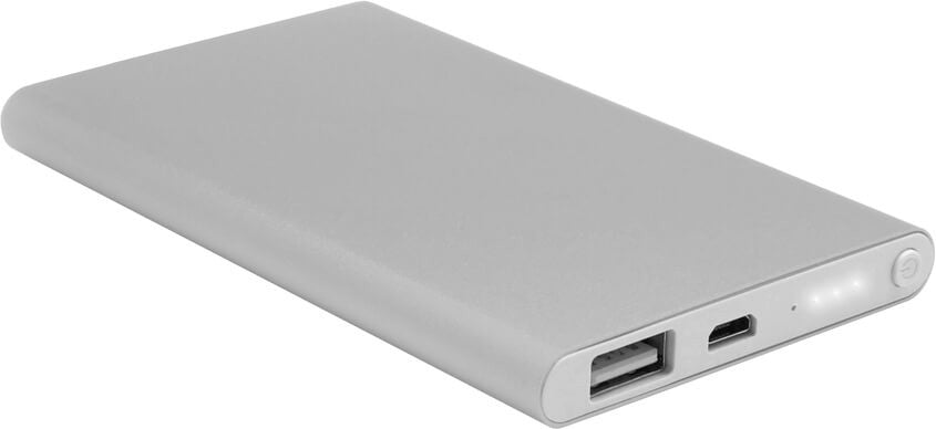 Power Bank Cetus