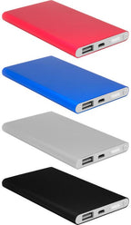 Power Bank Cetus