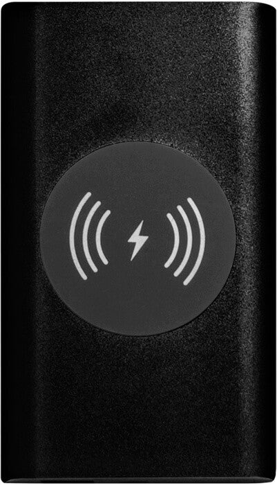 Power Bank Barnard