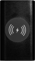 Power Bank Barnard