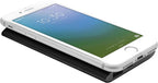 Power Bank Barnard