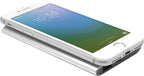 Power Bank Barnard
