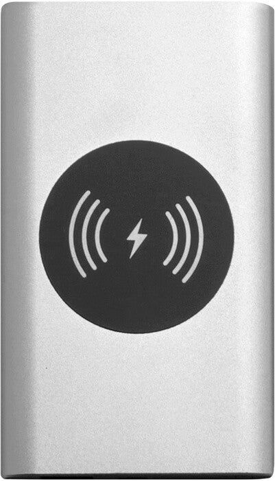 Power Bank Barnard