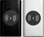 Power Bank Barnard