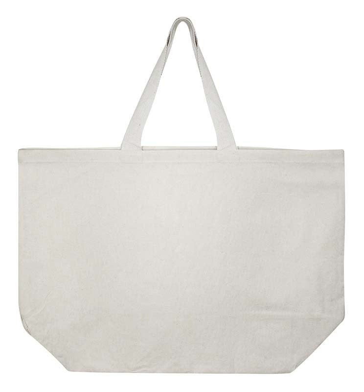 Bolsa de Algodón Burma