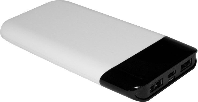 Power Bank Palermo