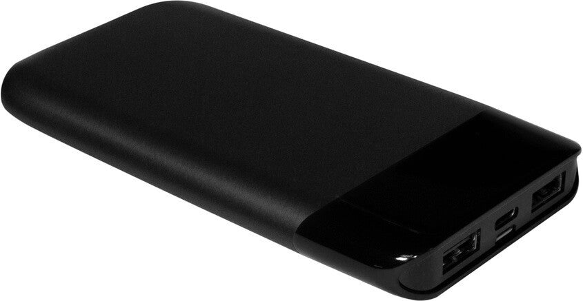 Power Bank Palermo