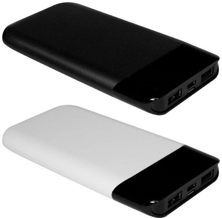 Power Bank Palermo