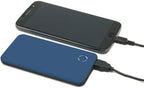 Power Bank Blade