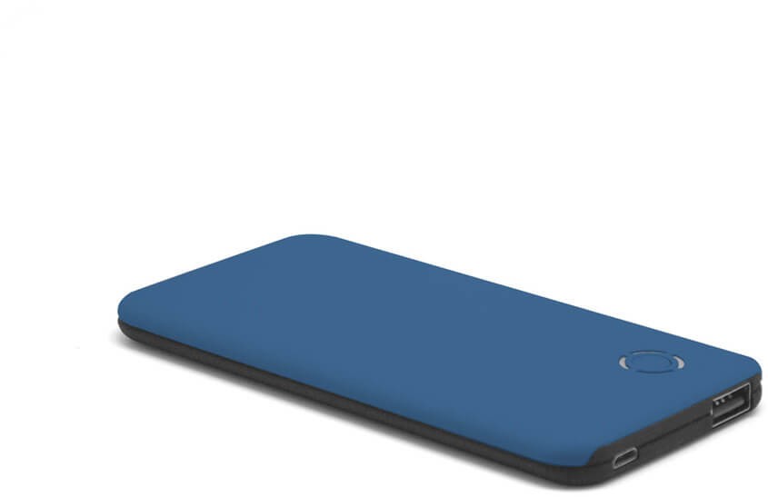 Power Bank Blade