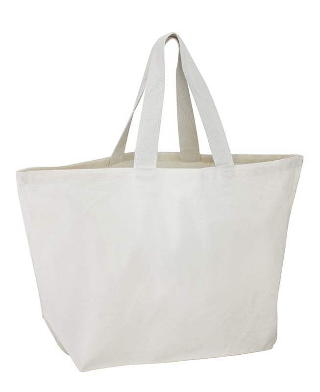 Bolsa de Algodón Burma