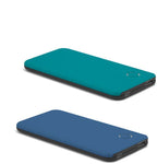 Power Bank Blade