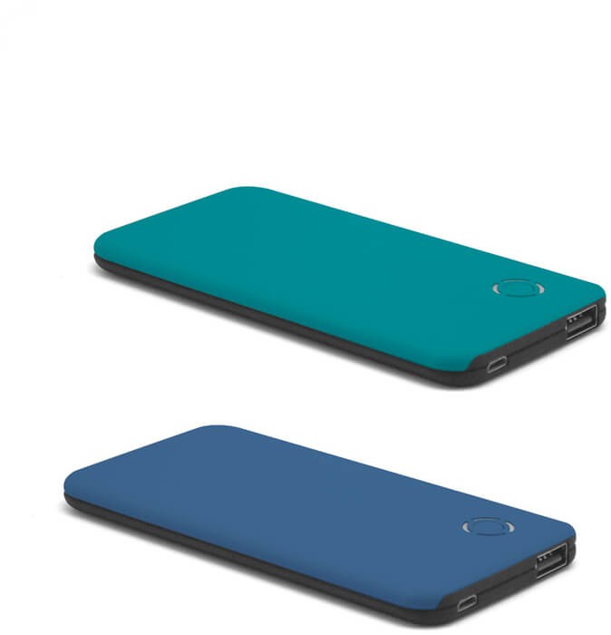Power Bank Blade