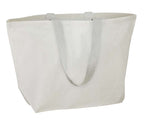 Bolsa de Algodón Burma