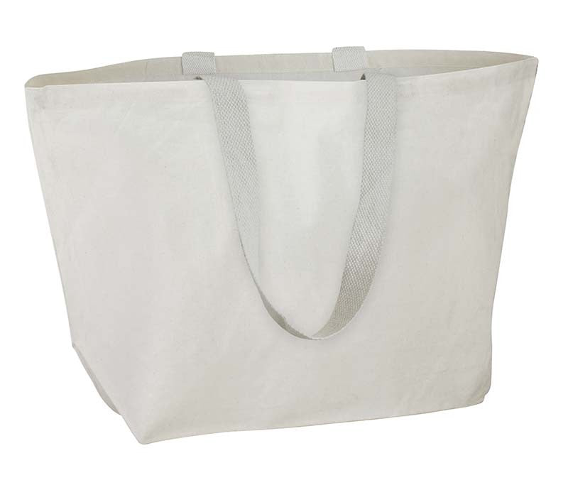 Bolsa de Algodón Burma