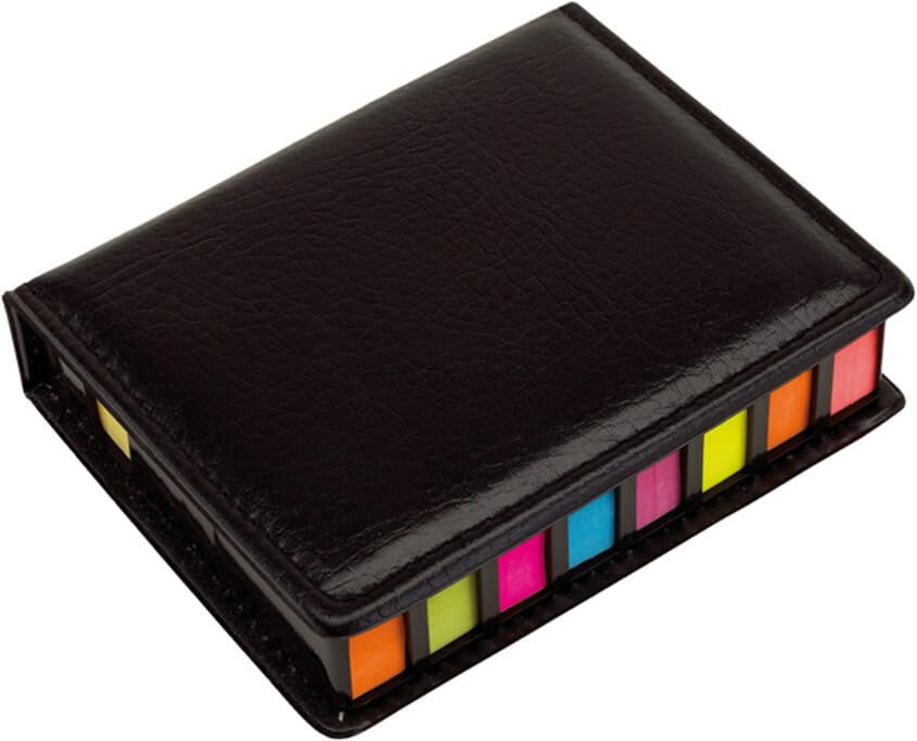 Memo Set Office