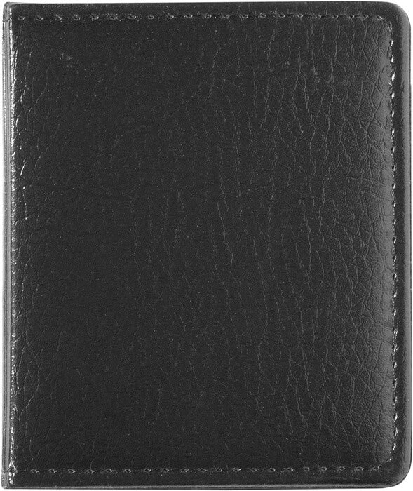 Memo Set Office