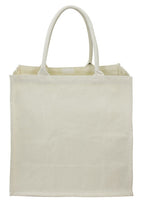 Bolsa Canvas Algodón 10 Onzas