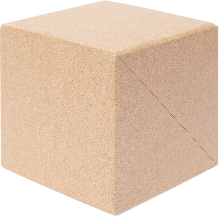 Set de Oficina Cubo