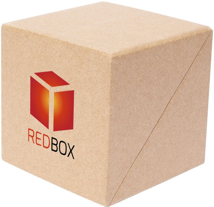 Set de Oficina Cubo