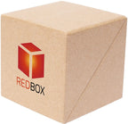 Set de Oficina Cubo