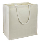 Bolsa Canvas Algodón 10 Onzas