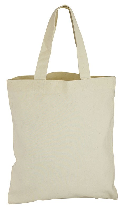 Bolsa de Algodón Ganesha
