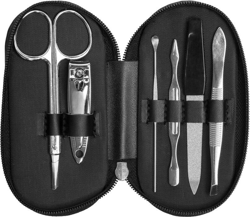 Set de Manicura Larisa