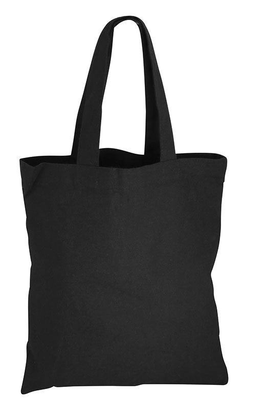 Bolsa de Algodón Krishna