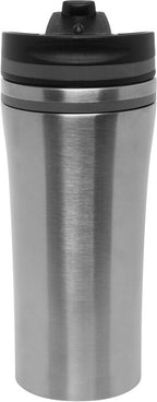 Mug Tesko