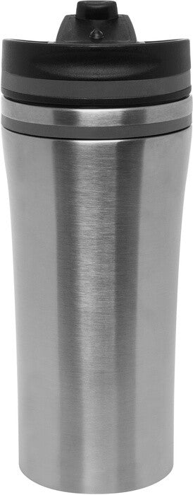 Mug Tesko