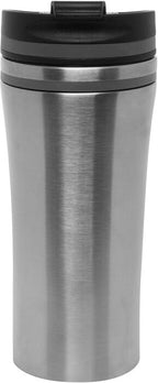 Mug Tesko