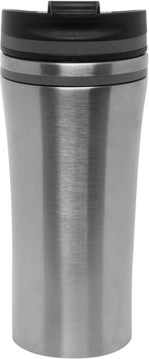 Mug Tesko